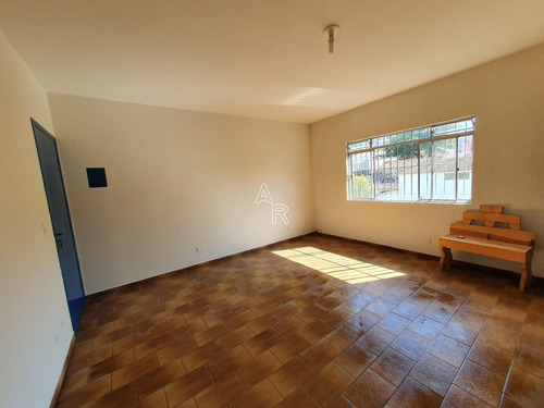 Imagem 5 de 14 de Sala - Sa00003 - 71006147