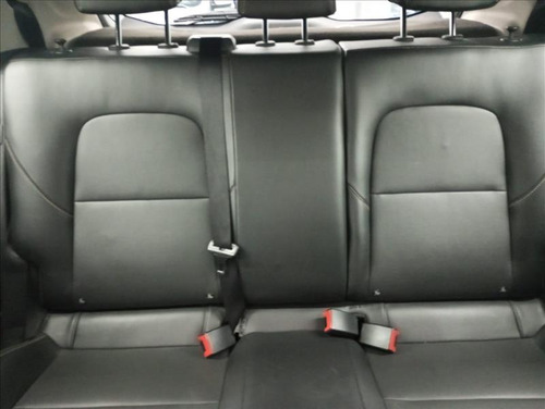 Chevrolet Onix 1.0 Turbo Premier