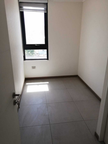 Depto. 3d 2b 2e 1b, La Florida, Tobalaba (68955)