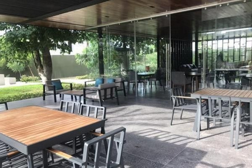 Imagen 6 de 16 de Venta De Loft En Temozon Norte
