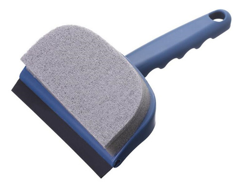 Cepillo De Limpieza Multifuncional Para Fregadero De Cocina