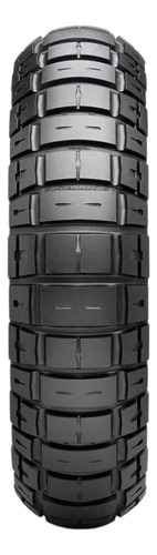 Pneu 180/55r17 Traseiro Pirelli Moto Scorpion Rally Str
