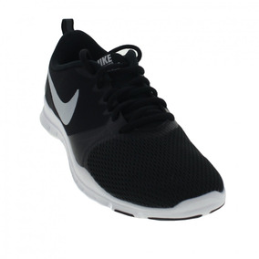 Tenis Nike Tr Flex - Tênis Preto em Paraná com o Melhores Preços no Mercado Livre Brasil