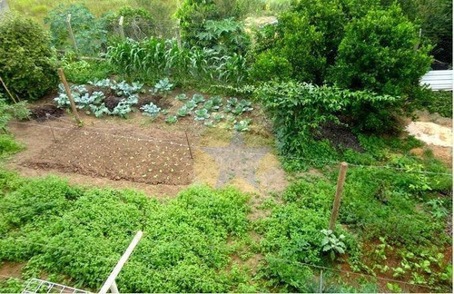Chácara Com 3 Dormitórios À Venda, 1000 M² Por R$ 800.000,00 - Sítio Da Moenda - Itatiba/sp - Ch1190