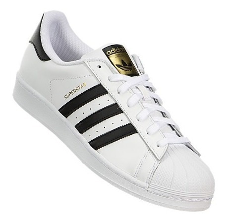 adidas superstar 25 adidas superstar 25
