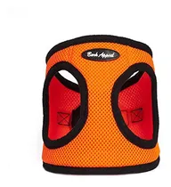 Comprar Ladrar Atractivo Malla Paso En Arnes
