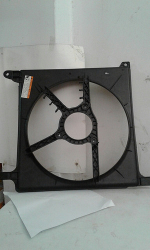Base De Electroventilador De Cielo Racer U Spero