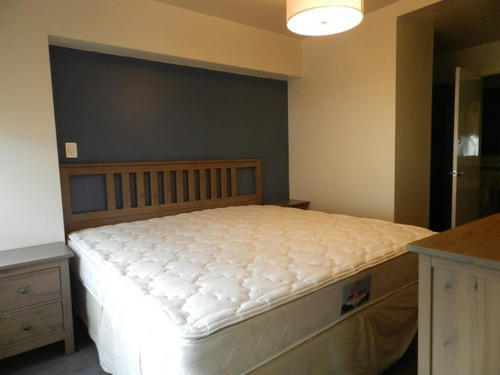Imagen 12 de 12 de Apartamento En Venta En El Pedregal