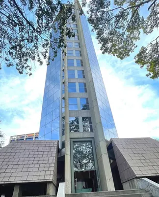 Apartamento en alquiler