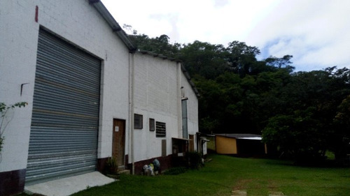 Imagem 4 de 28 de Sitio Itapeva Guararema Sp Brasil - 475
