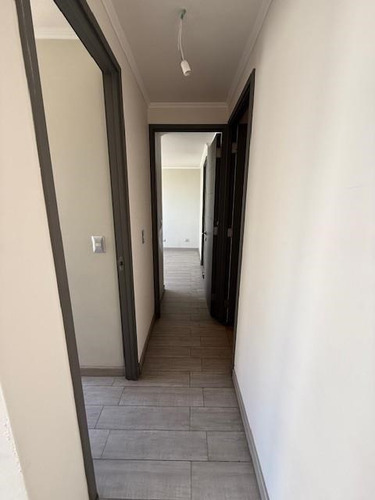 Departamento En Arriendo De 2 Dorm. En Macul