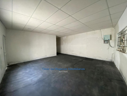 Imagen 9 de 10 de Alquiler Y Venta Local Industrial Deposito Galpon Union Cw179615