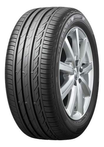 Neumático Bridgestone Turanza T001 205/55 R16