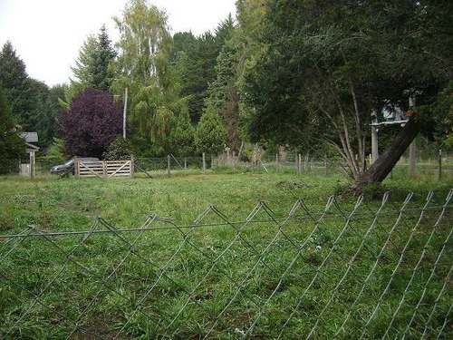 Imagen 10 de 14 de Lote En Venta En Bariloche, Circuito Chico