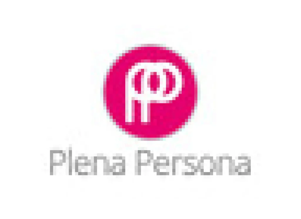 Plena Persona