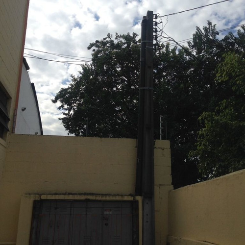 Galpao Comercial Na Vila Guilherme - Mi72548
