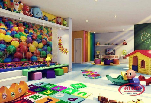 Imagem 24 de 27 de Apart. Alto Padrão Na Barra Funda-94m² Au - 2 Vgs - Ap2158