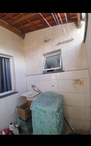 Apartamento Sem Condomínio Em Santo André