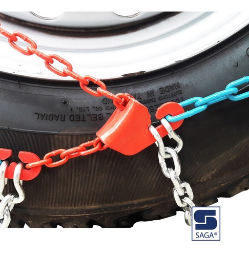 Cadenas Para Nieve Saga Mod 3829 Hilux Harga Cadenas Para Nieve Saga Mod 3829 Hilux Harga