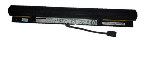 Batería L15l4a01 Para Laptop Lenovo ® 14.4v 32wh 2200 Mah