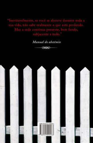Os Radley, de Haig, Matt. Editorial Editora Record Ltda., capa mole em português, 2011