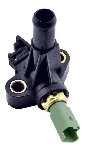 comprar Sensor Temperatura Palio Siena Idea Fiorino Strada Punto 1.4
