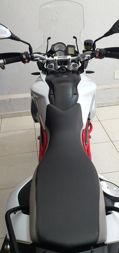 Imagem 9 de 9 de Bmw F 700 Gs Bmw/f700 Gs