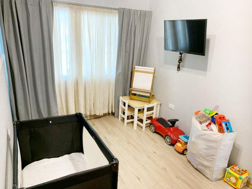Imagen 10 de 19 de Casa De 3 Ambientes En Banfield
