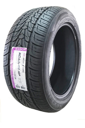 Imagen 2 de 9 de Combo X 2 Neumaticos 275/45 R20 Nexen Castagno Neumaticos