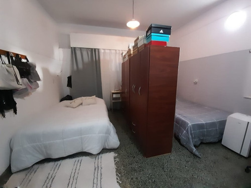 Imagen 8 de 9 de Casa En Venta En Ituzaingo Norte