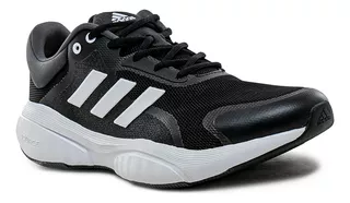 Zapatillas Response adidas Team Sport Tienda Oficial