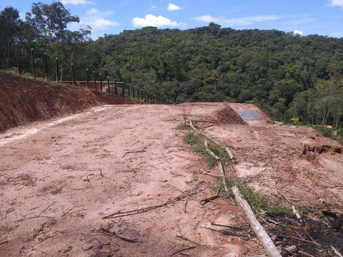 Imagem 5 de 11 de Linda Vista Ótimo Terreno Ref 1129