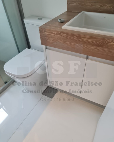 Imagem 4 de 30 de Apartamento De 73m² 2 Dormitórios 1 Suíte Vila Yara - Osasco - Ap15079 - 70057490