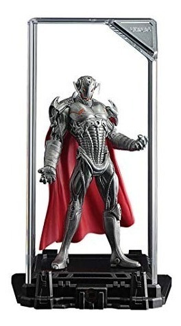 Super Hero Illuminate Gallery Collection - Ultron Marvel