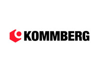 Kommberg