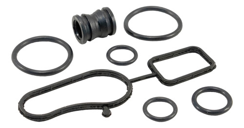 Kit Oring Termostato Audi A3 / A4 2.0tfsi(c)