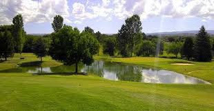  Venta Terrenos Exclusivos En Carlos Paz Golf Country Club