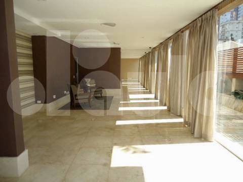 Imagem 9 de 14 de Venda Apartamento Santo Andre Bairro Jardim Ref: 3378 - 1033-3378