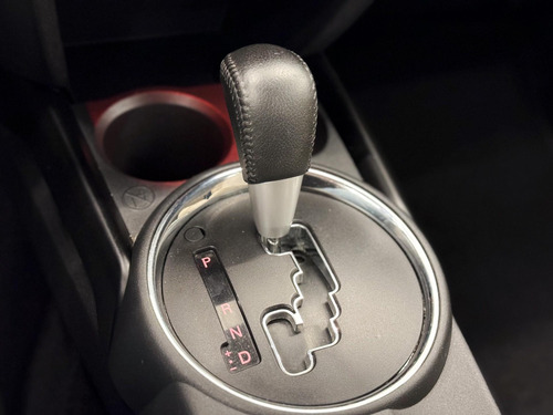 Mitsubishi ASX MC/ HPE 2WD