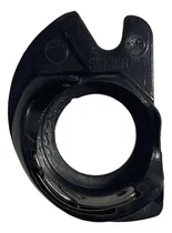 Comprar Caja Bobina Para Máquina De Coser Singer, Facilita.