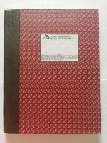 Imagen 8 de 8 de Publicaciones Mercantiles Libros Contabilidad Otros Fabrica