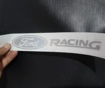Comprar Calcomanias Rotuladas Ford Holograficas
