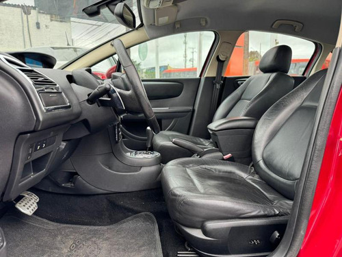 Citroën C4 Hatch Glx 2.0