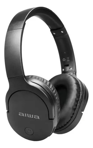 Audífonos Aiwa Awk11u Originales