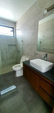 Imagen 17 de 20 de Hermosa Casa Nueva En Bosques Vallarta