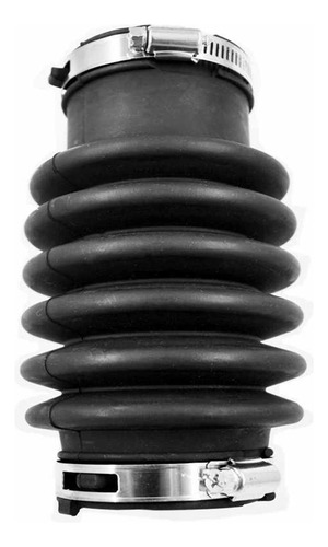 Manguera Ducto Cuerpo Aceleracion Para Oem: 4669783ac