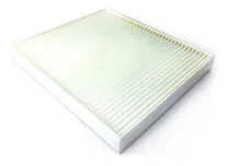Comprar Filtro Aire Acondicionado Chery Orinoco