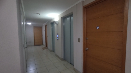 2d 1b Entrega Inmediata
