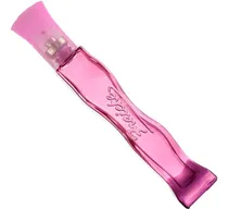 Comprar Perfume Fraiche Dama Fragancia Carolina H 60 Ml