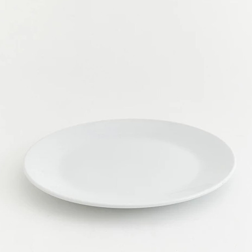 Plato Playo 19cm Royal Porcelain